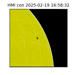 shmi - 2025-02-19T16:58:32.200000