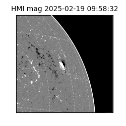 shmi - 2025-02-19T09:58:32.400000