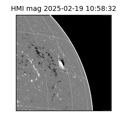 shmi - 2025-02-19T10:58:32.400000