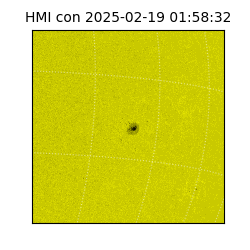 shmi - 2025-02-19T01:58:32.300000