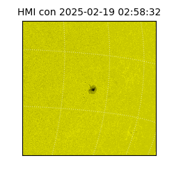 shmi - 2025-02-19T02:58:32.400000