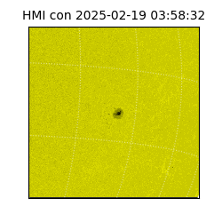 shmi - 2025-02-19T03:58:32.400000