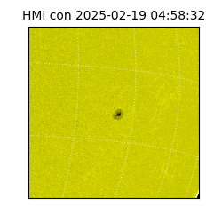 shmi - 2025-02-19T04:58:32.400000