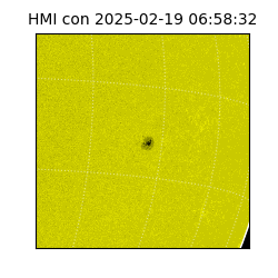 shmi - 2025-02-19T06:58:32.400000