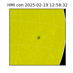 shmi - 2025-02-19T12:58:32.300000