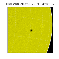 shmi - 2025-02-19T14:58:32.300000