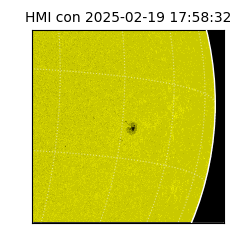 shmi - 2025-02-19T17:58:32.200000