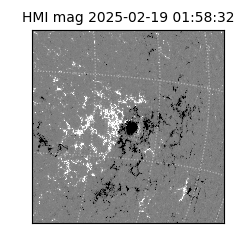 shmi - 2025-02-19T01:58:32.300000