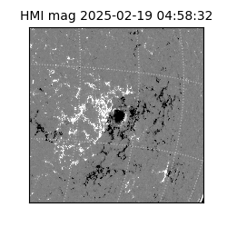 shmi - 2025-02-19T04:58:32.400000