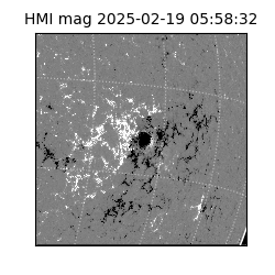 shmi - 2025-02-19T05:58:32.400000