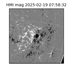 shmi - 2025-02-19T07:58:32.400000