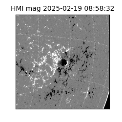 shmi - 2025-02-19T08:58:32.400000