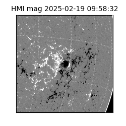 shmi - 2025-02-19T09:58:32.400000