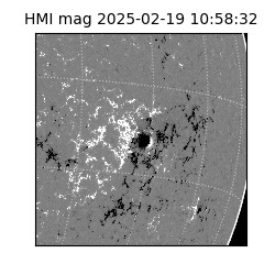 shmi - 2025-02-19T10:58:32.400000