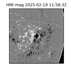 shmi - 2025-02-19T11:58:32.400000