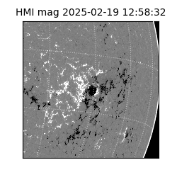 shmi - 2025-02-19T12:58:32.300000