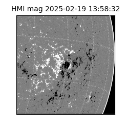 shmi - 2025-02-19T13:58:32.300000