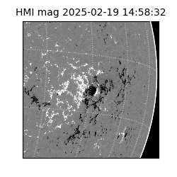 shmi - 2025-02-19T14:58:32.300000