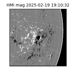 shmi - 2025-02-19T19:10:32.200000