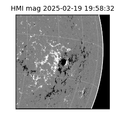 shmi - 2025-02-19T19:58:32.200000