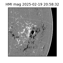 shmi - 2025-02-19T20:58:32.300000