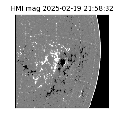 shmi - 2025-02-19T21:58:32.300000