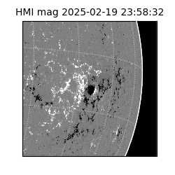 shmi - 2025-02-19T23:58:32.400000