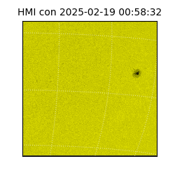 shmi - 2025-02-19T00:58:32.300000