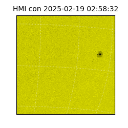 shmi - 2025-02-19T02:58:32.400000