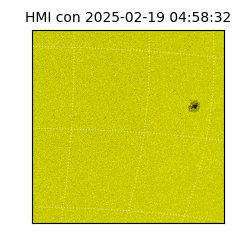 shmi - 2025-02-19T04:58:32.400000