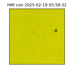 shmi - 2025-02-19T05:58:32.400000