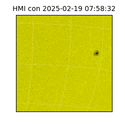 shmi - 2025-02-19T07:58:32.400000