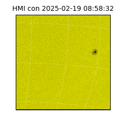 shmi - 2025-02-19T08:58:32.400000