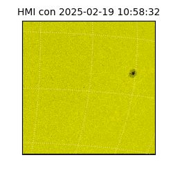 shmi - 2025-02-19T10:58:32.400000