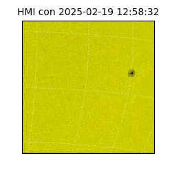 shmi - 2025-02-19T12:58:32.300000