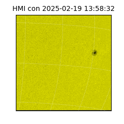 shmi - 2025-02-19T13:58:32.300000