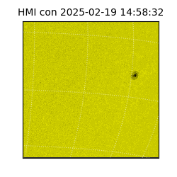 shmi - 2025-02-19T14:58:32.300000