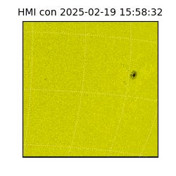 shmi - 2025-02-19T15:58:32.300000