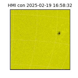 shmi - 2025-02-19T16:58:32.200000