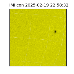 shmi - 2025-02-19T22:58:32.300000