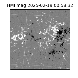 shmi - 2025-02-19T00:58:32.300000