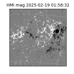 shmi - 2025-02-19T01:58:32.300000