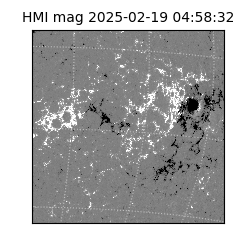 shmi - 2025-02-19T04:58:32.400000