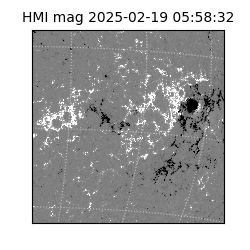 shmi - 2025-02-19T05:58:32.400000