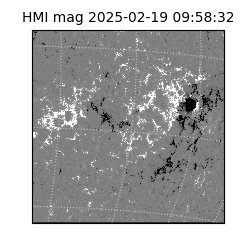 shmi - 2025-02-19T09:58:32.400000