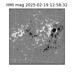 shmi - 2025-02-19T12:58:32.300000