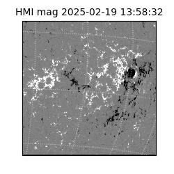 shmi - 2025-02-19T13:58:32.300000