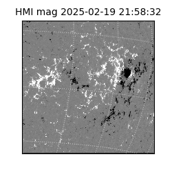 shmi - 2025-02-19T21:58:32.300000