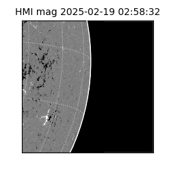 shmi - 2025-02-19T02:58:32.400000