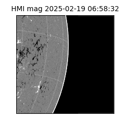 shmi - 2025-02-19T06:58:32.400000